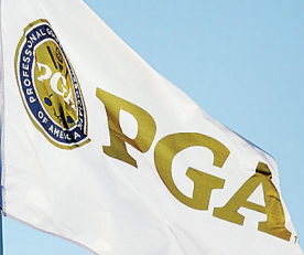 PGA accepting applications for short-term employment opportunities